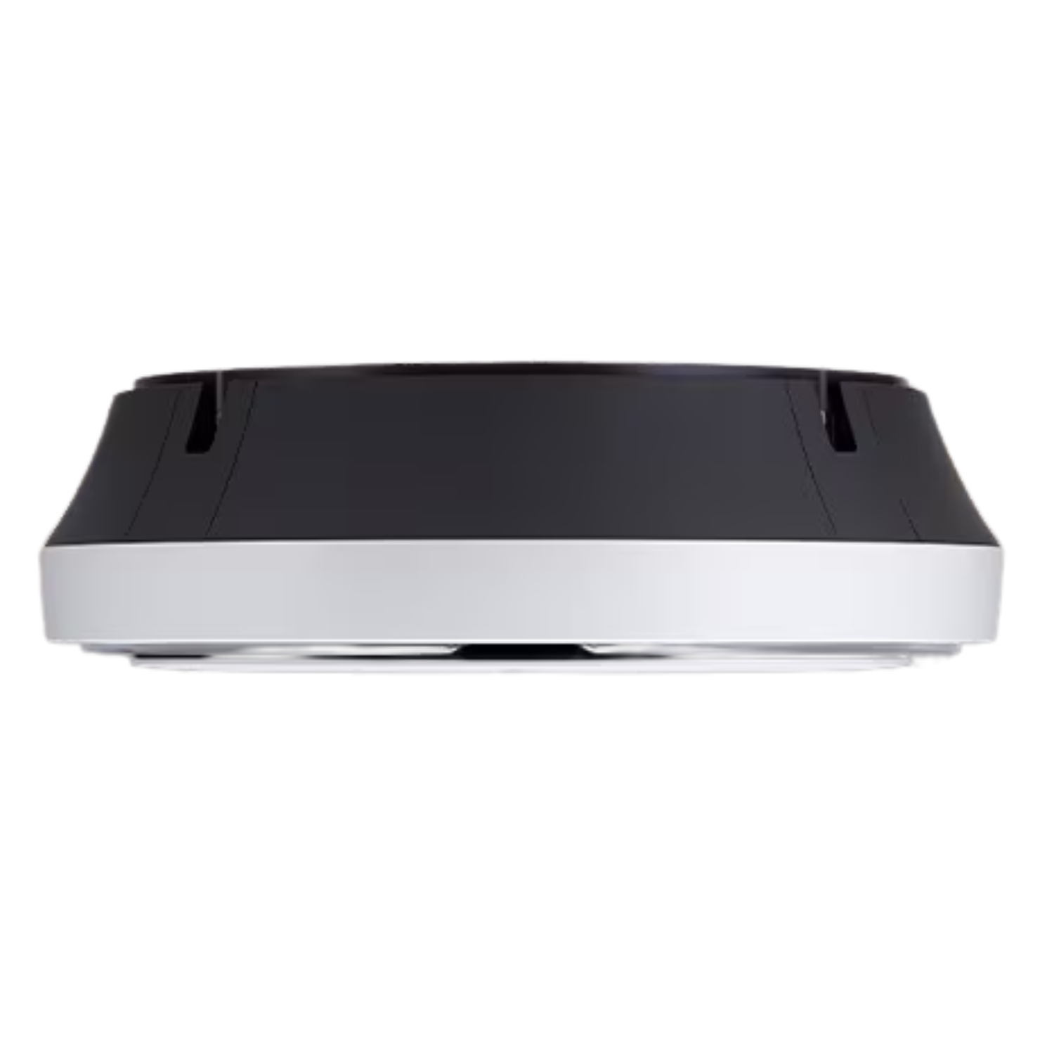 https://airson-coldsmart-web.s3.us-east-1.amazonaws.com/coldsmart-web/1753223672175_producto_PORTÃTIL INVERTER MIDEA (1).jpg